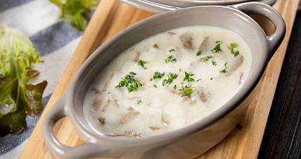 Sprawdzamy Wartość Energetyczną Zu...