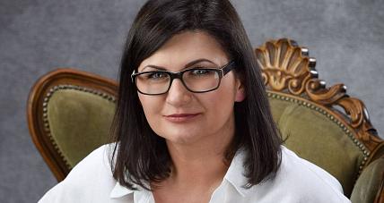 Pozwól Się Wyrolować... Wa...