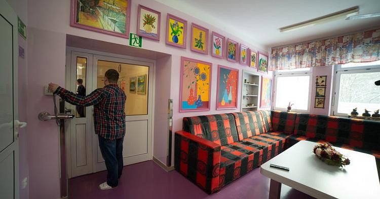 KOZZD: koniec głodówki; bez przyjęć do 2024 r. Skazani wyjdą na wolność?