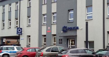 Tydzień Pomocy Osobom Pokrzywdzonym ...