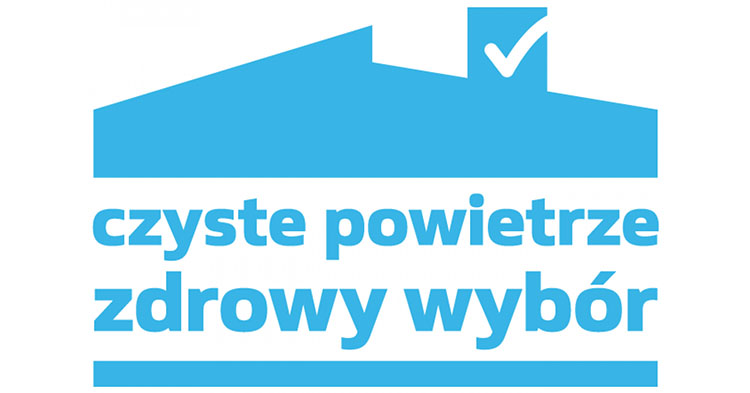 Burmistrz Miasta Gostynina podpisał Porozumienie na realizację Programu CZYSTE POWIETRZE