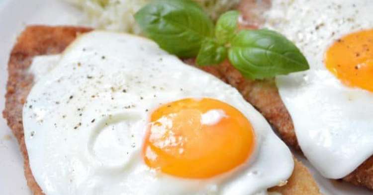 Sobotnie menu obiadowe gostynińskich lokali