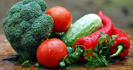 Konkurs ?food Zero Waste ...