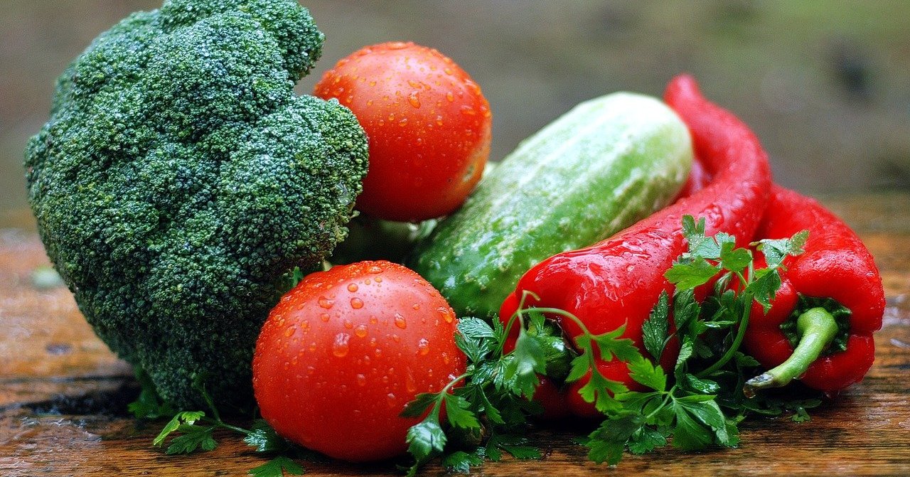 Konkurs „food zero waste – nie marnuję żywności
