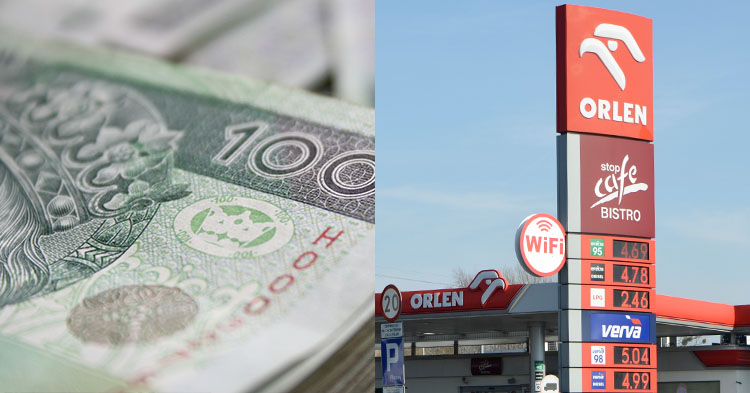 Drożyzna za PiS. Drogi prąd, drogie śmieci, kolejne podatki