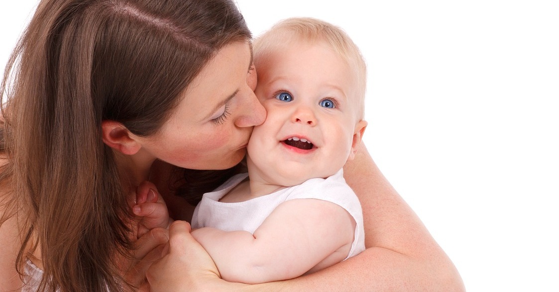 Rząd chce zwiększyć ilość urodzeń w Polsce. Powróci "bykowe"?