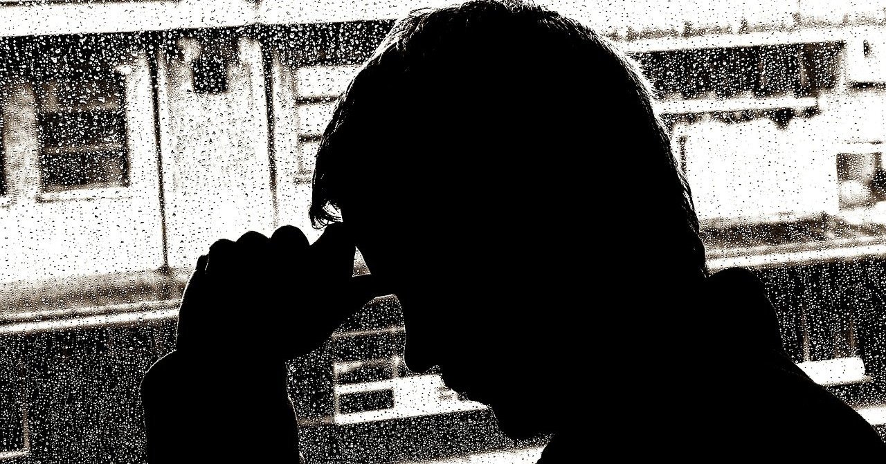 Międzynarodowy Dzień Walki z Depresją