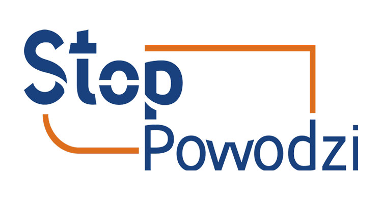 Konsultacje społeczne PZRP - stop powodzi