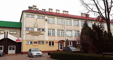 Minął Tydzień: Pijany Kierowca Uk...