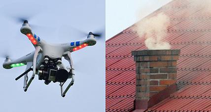 Burmistrz Gostynina: Nie Wykryto...