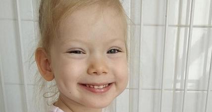 Ruszyła Akcja "korki Dla ...