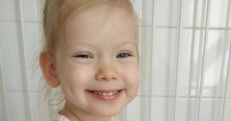 Ruszyła akcja "Korki dla Luizy"