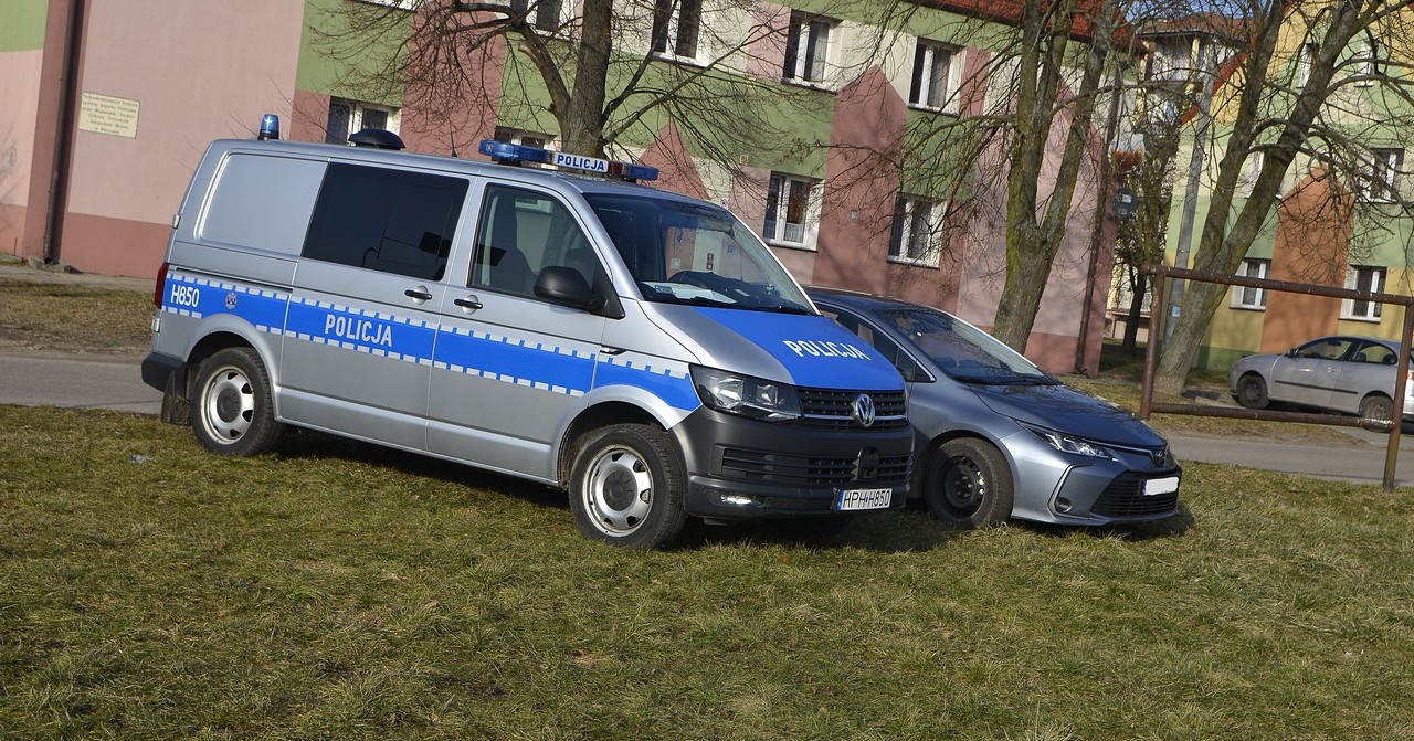 Minął tydzień; tragedia przy ulicy Nowej, blisko potracenia w Rynku i „przesłanie” o koronawirusie