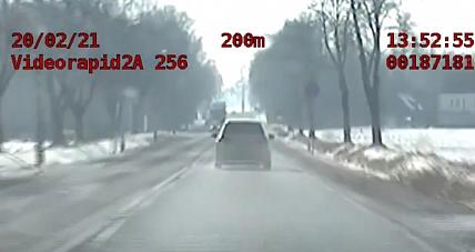 Kolejny Tydzień Grupy Speed ...