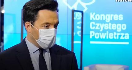 Czy Mieszkańcy Mazowsza Mogą L...