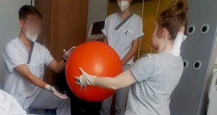 Wiktoria Szymczak Jest Już ...