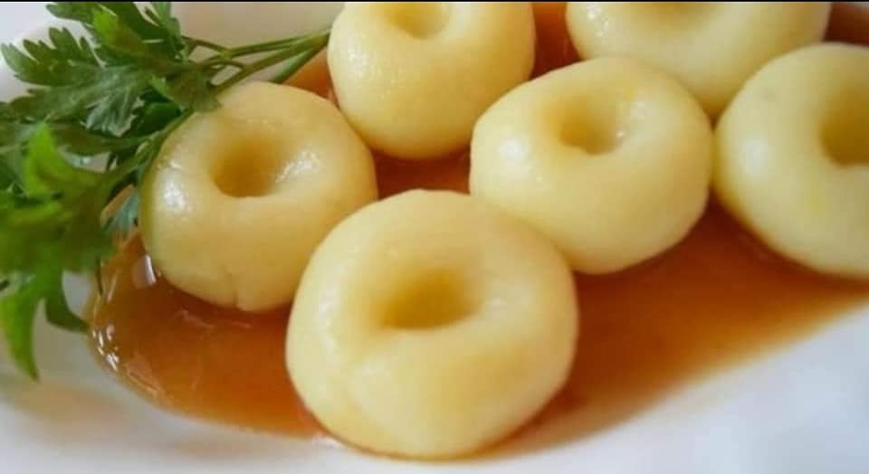 Obiadowe menu gostynińskich restauracji na wtorek