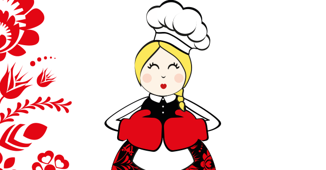 Bitwa Regionów 2021 – kulinarne starcie KGW w nowej odsłonie