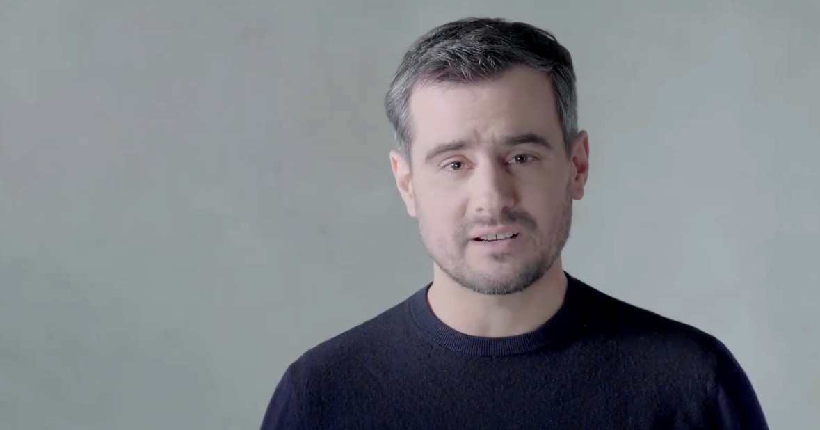 Kampania społeczna "Ekonomia społeczna nie wyklucza" [VIDEO]