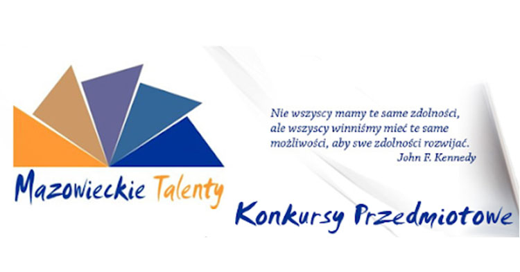 Sukces uczennicy SP3 w konkursie polonistycznym