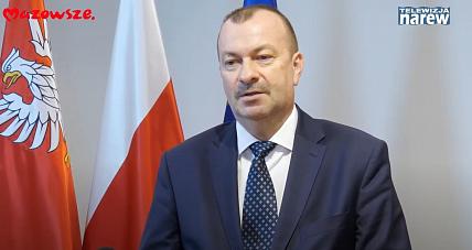 30 Nowych Stanowisk Intensywnej...