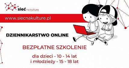 Sieć Na Kulturę W Podregionie P...