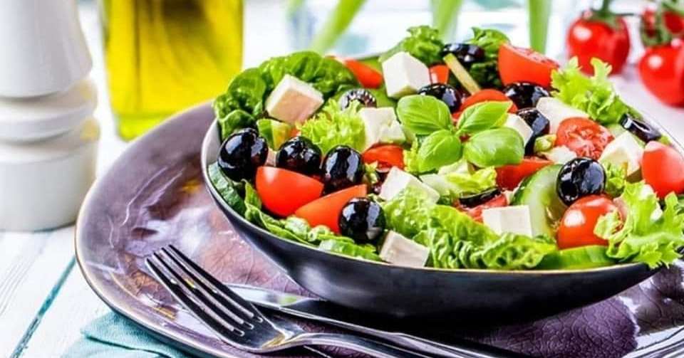 Co zjeść na obiad? Przegląd środowego menu