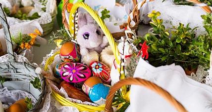 Zamknięte Przedszkola I Salony ...