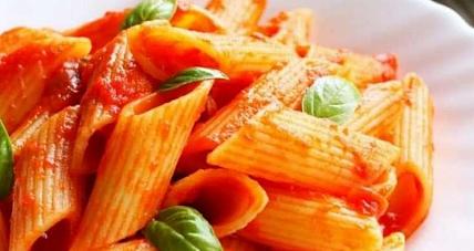 środowe Menu Gostynińskich R...