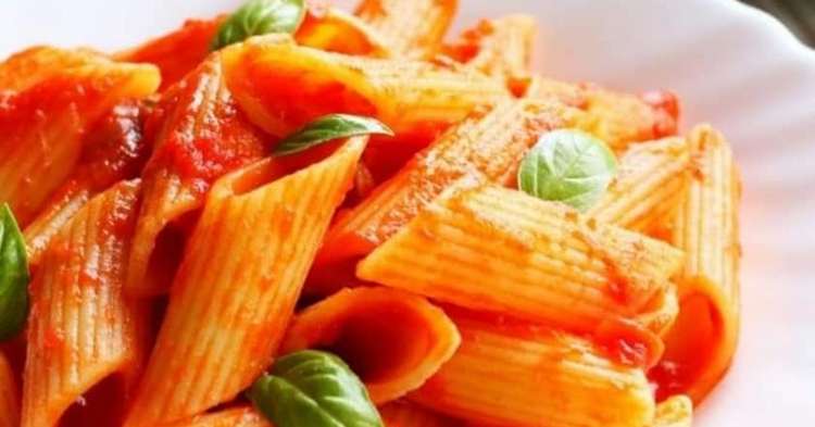 Środowe menu gostynińskich restauracji