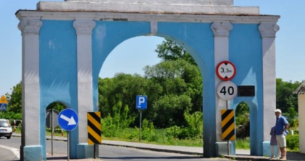 Co Było żartem Primaaprilisowym?