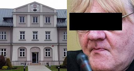 Pedofil-morderca Mariusz T....