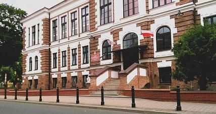 Lo Gostynin Zaprasza Absolwentów ...