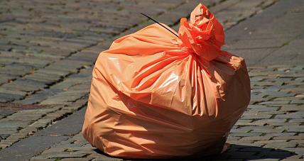 Jak Prawidłowo Segregować O...