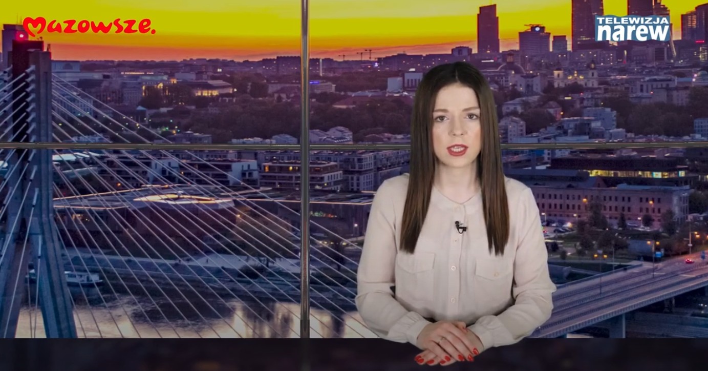 Zero złotych dla mieszkańców Mazowsza ze wsparcia rządowego [VIDEO]