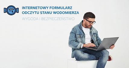 Rozliczenie Wodomierzy - Terminarz...