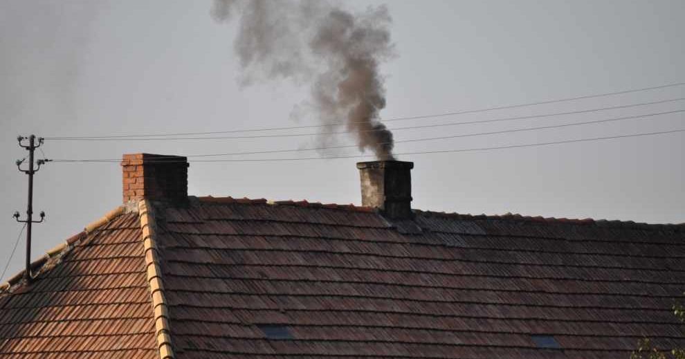 Nowe obowiązki właścicieli i zarządców nieruchomości