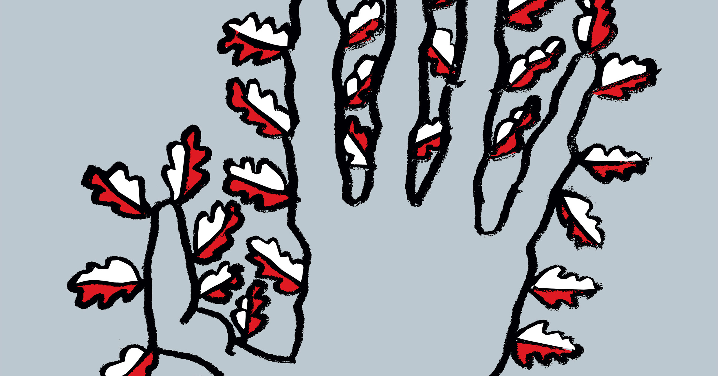 I etap 14 plebiscytu wydarzenie historyczne roku - zgłoś projekt