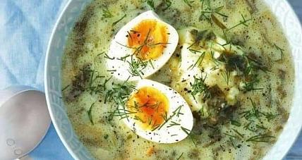 Restauracje Zapraszają Na ...