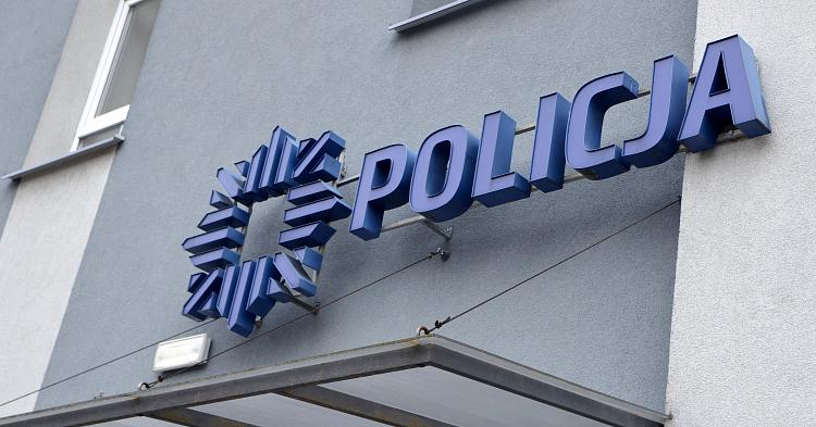 Solec. Pijana 34-latka spowodowała wypadek