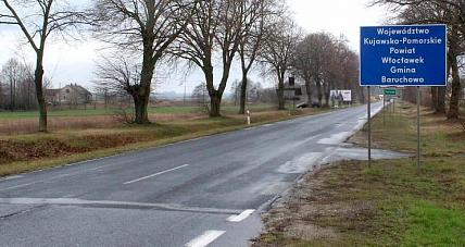 Minął Rok I żadnych Postępów. Wójt...