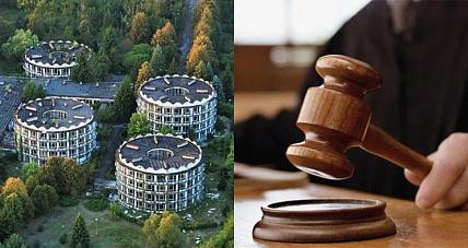 Okrąglaki Do Kupienia Dla ...