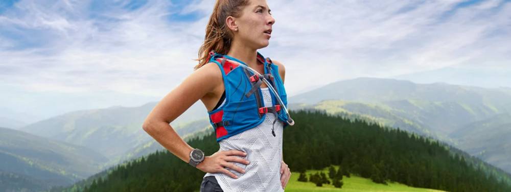 Garmin Enduro, Czyli Najnowszy...