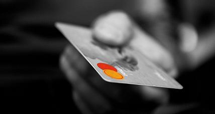 Usłyszał Aż 26 Zarzutów Kra...