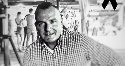 W Południe Zawyją Syreny! P...