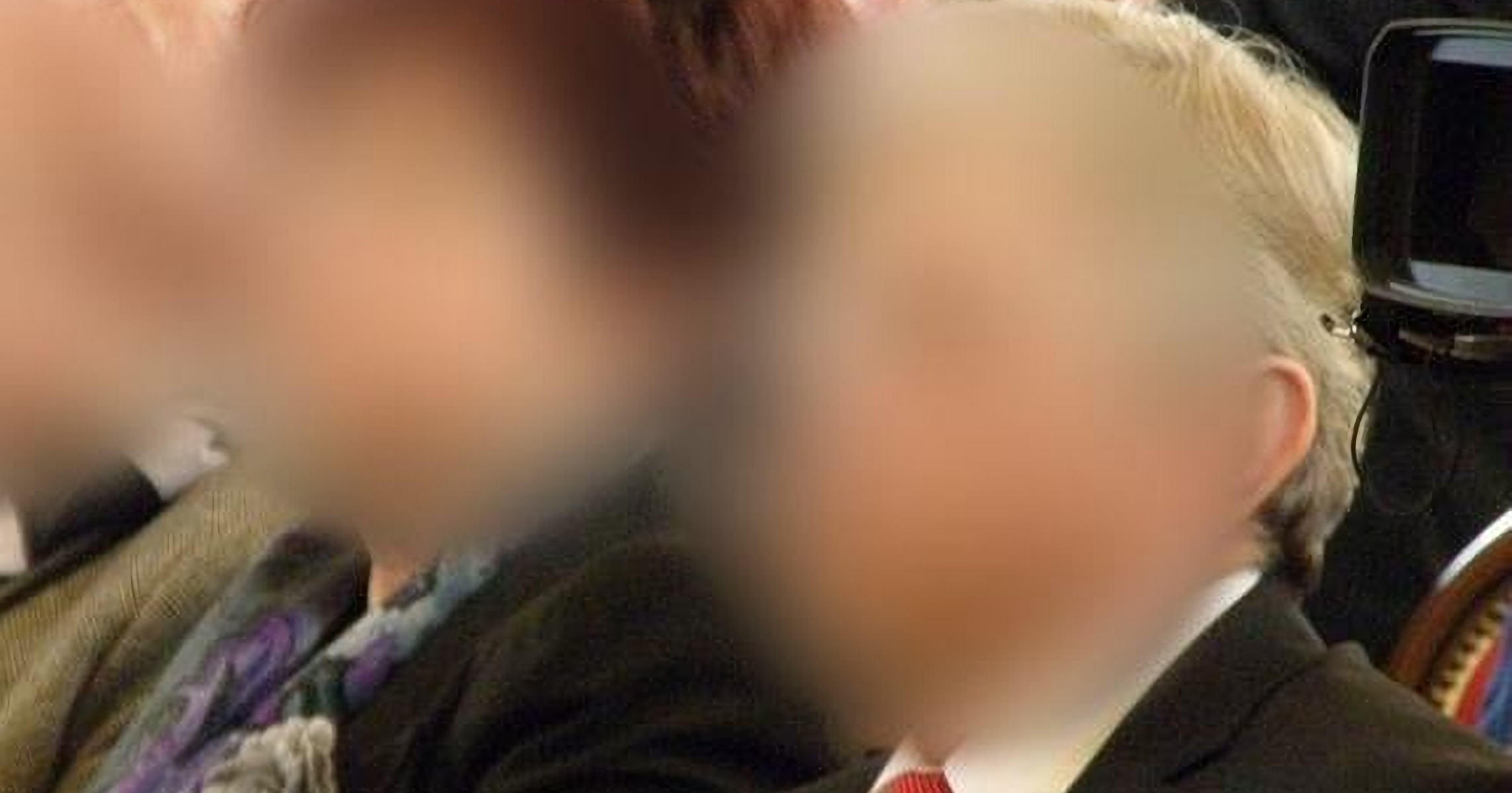 Pierwsze wezwania świadków w sprawie niegospodarności przy Termach Gostynińskich