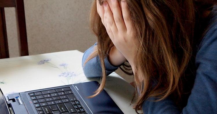 "A miało być tak pięknie..." - list gostynińskiego rodzica o powrocie dzieci do szkół