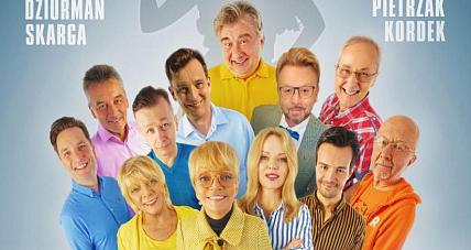 "kobieta Idealna" W Mck. Nowy...