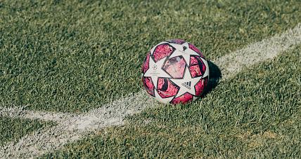 Kibice Wracają Na Trybuny