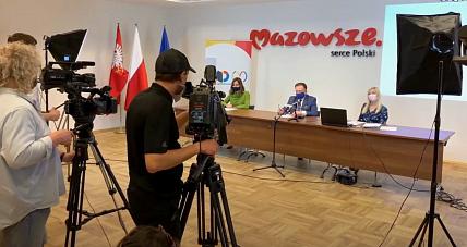 Znamy Wyniki Naboru Do Drugiej...